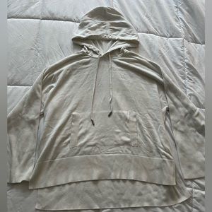 Tommy Bahama Sweatshirt